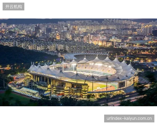 全球体育广播技术市场规模预计到2030年将达1113.8亿美元，云调度平台是核心增长点之一