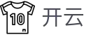 开云 - Kaiyun官网 - 体育娱乐一触即达