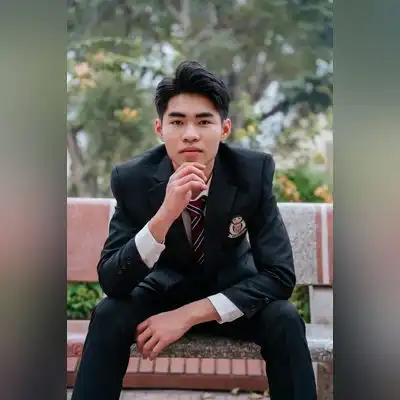 齐宏萱