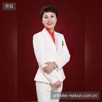 殷岚